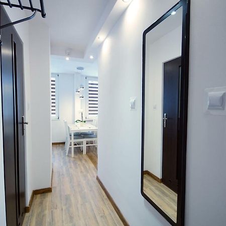 Apartament Chełm المظهر الخارجي الصورة