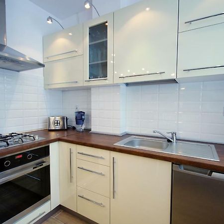 Apartament Chełm المظهر الخارجي الصورة