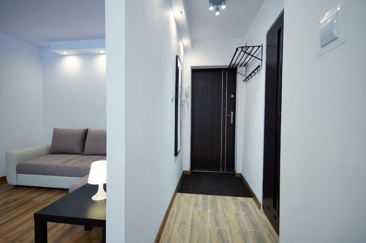 Apartament Chełm المظهر الخارجي الصورة